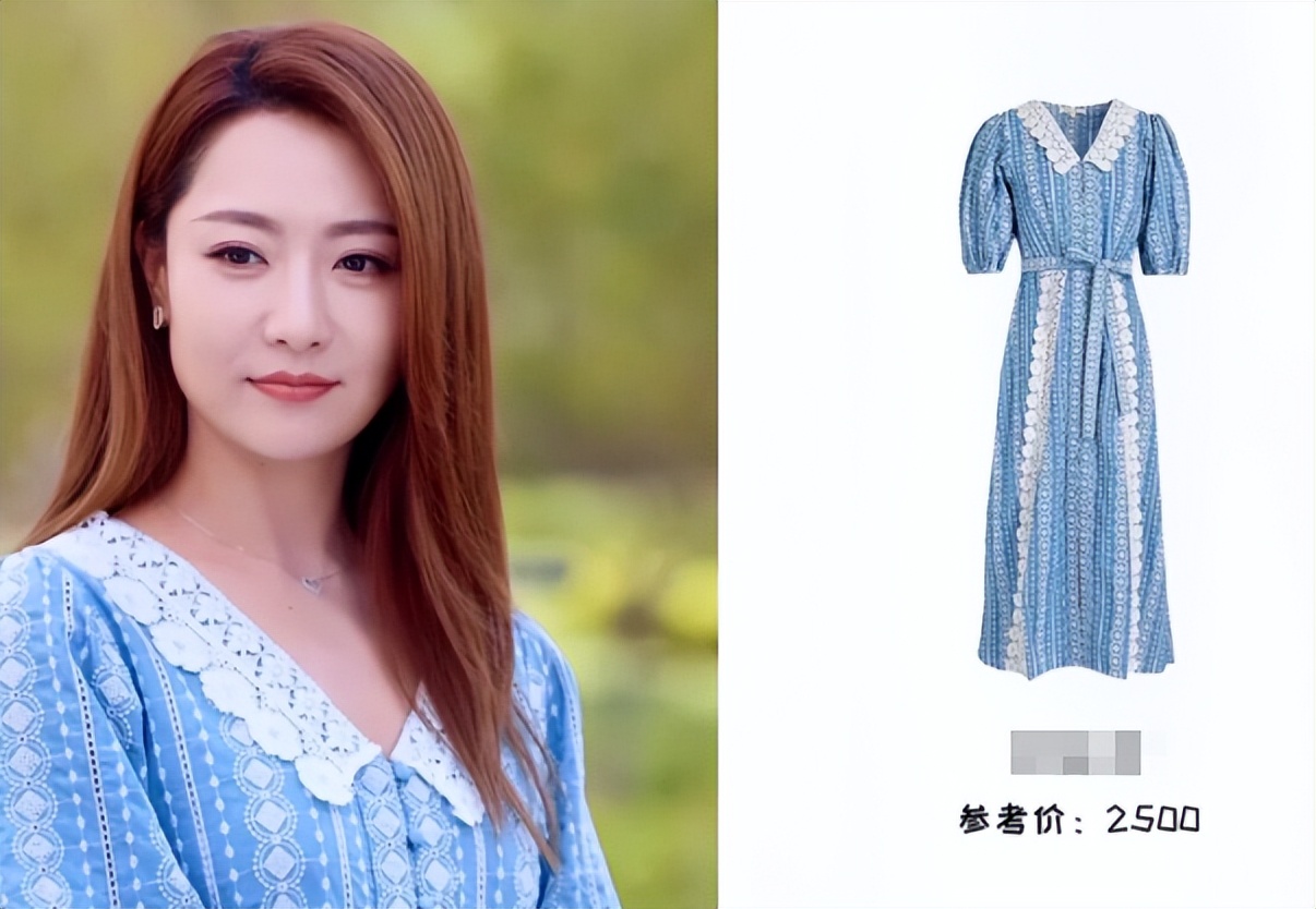 濂逛滑鐨勫悕瀛椾换澶氱編鍒嗘瀽,濂逛滑鐨勫悕瀛椾换澶氱編璐靛悧