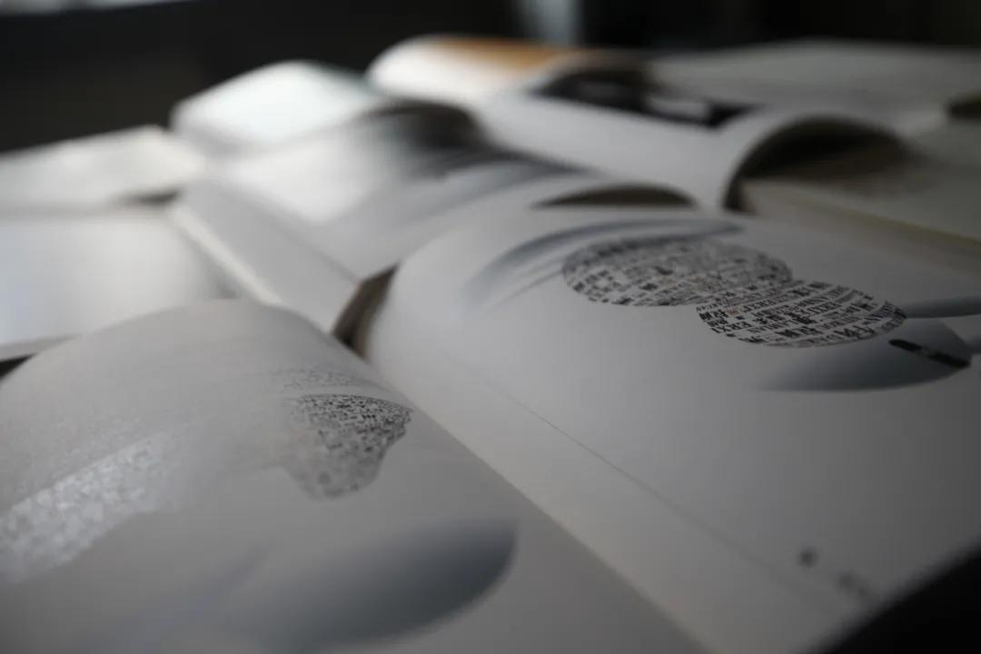 《兰州牛肉拉面文创设计作品集》出版