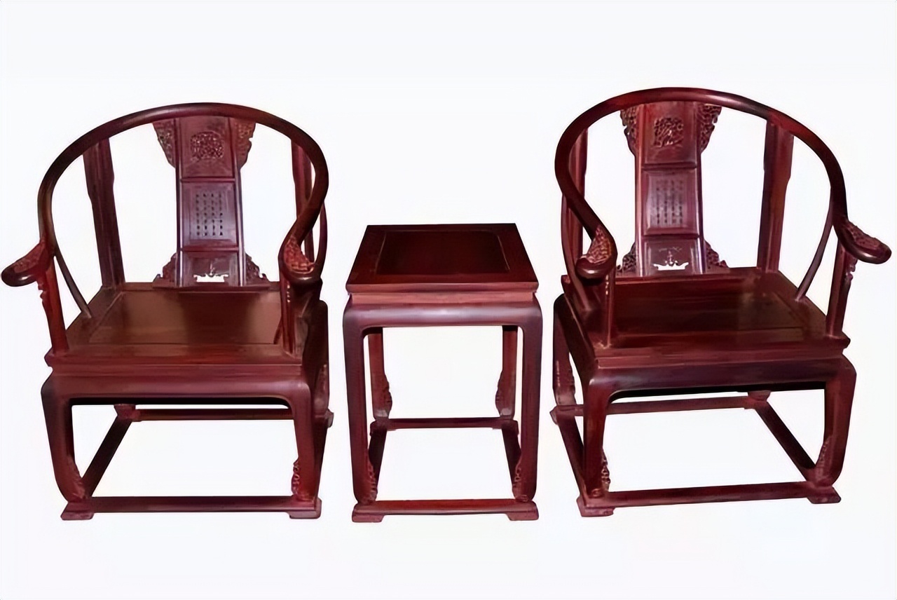 中国古典木质家具,中国古典家具工艺之都在哪里