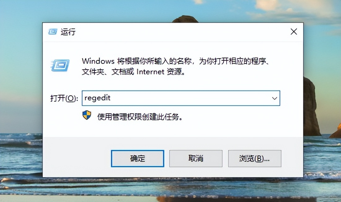 win7电脑无法识别手机usb,win7不识别免驱动usb无线网卡