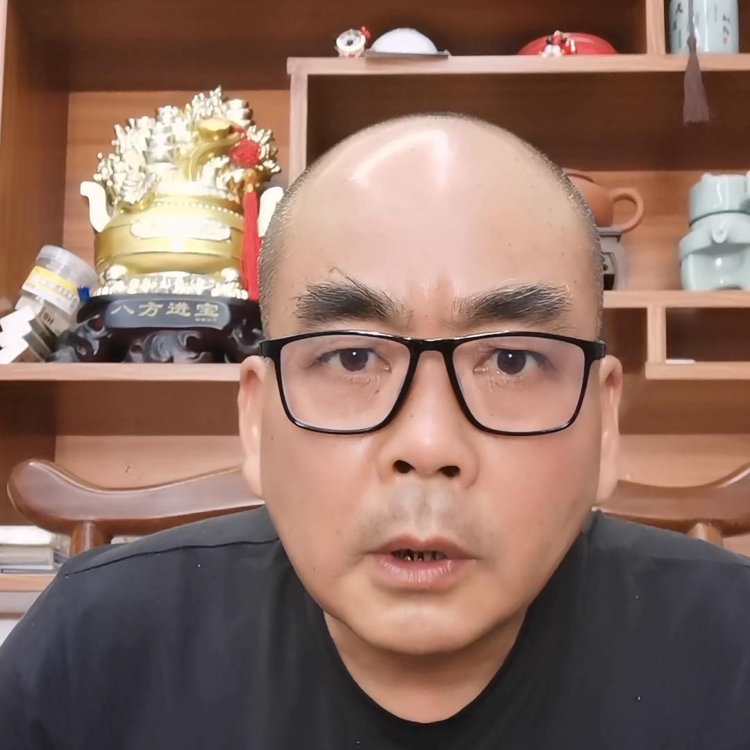 安吉茗茶醇香袋装,安吉茶叶