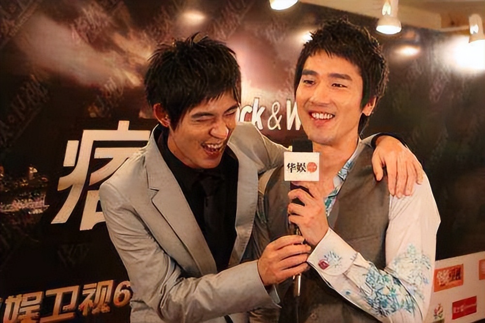 20年后再看这个视频什么感受,20年后回头再看看现在的自己