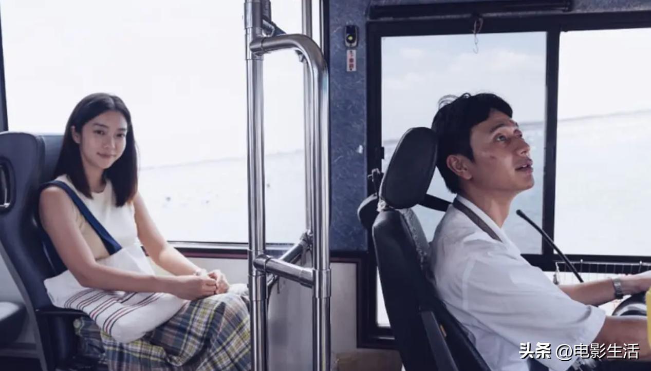 情人节必看片单，部部经典，又甜又好哭！