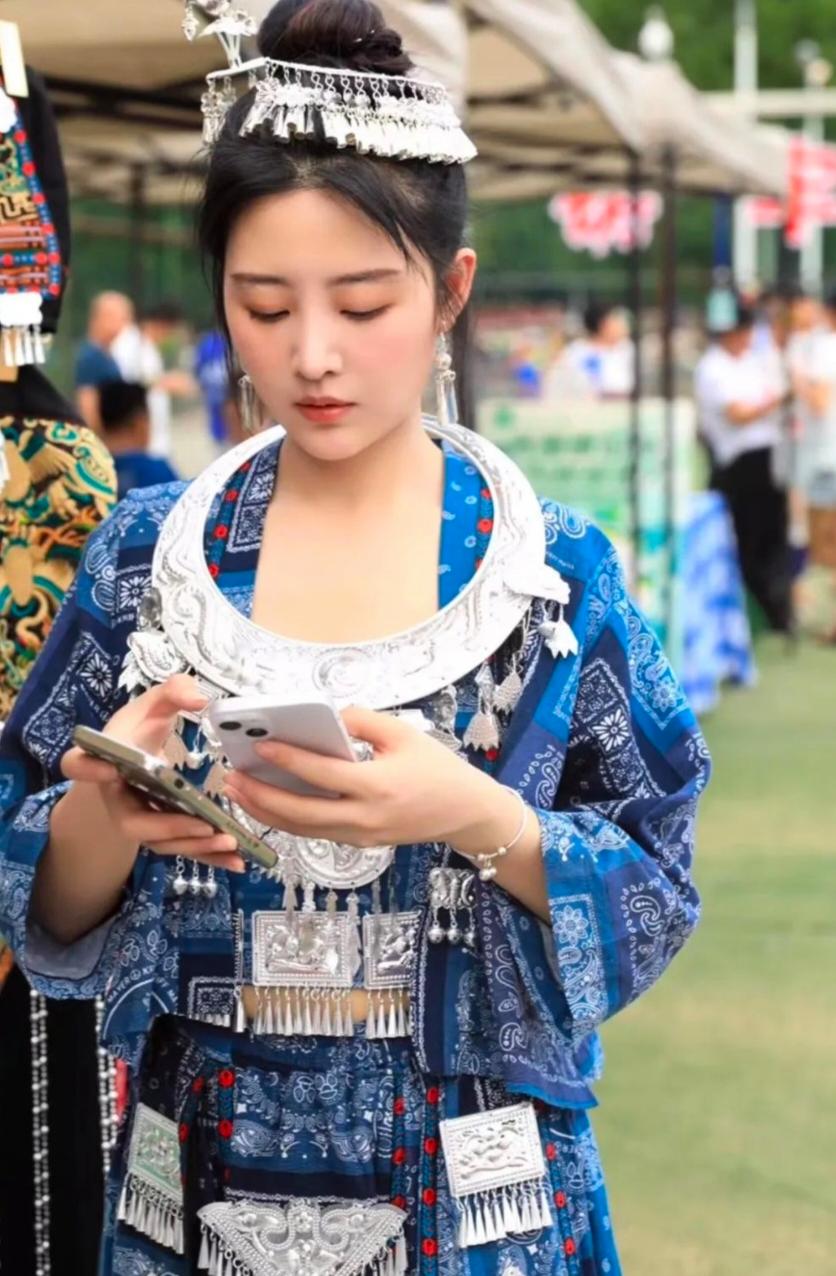 贵州村超惊现*球赌**盘口，球迷疾呼：保护好中国足球的最后一片净土