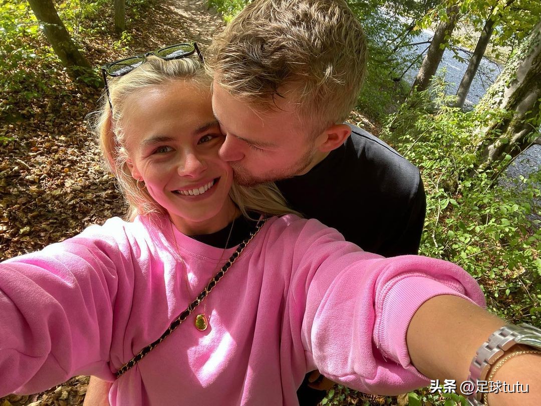 小学生才做选择下一句,小孩才做选择成年人全都要