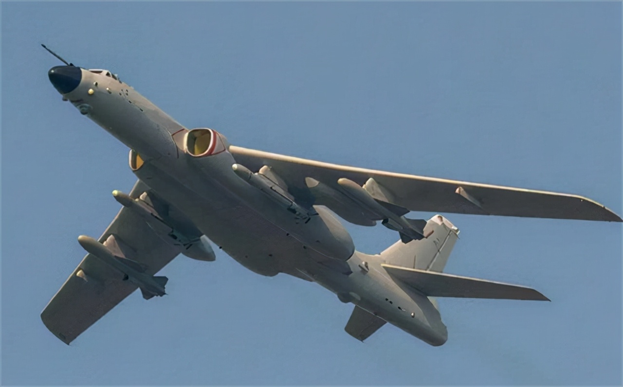 沙特35亿美元买了多少导弹,沙特35亿买了多少导弹