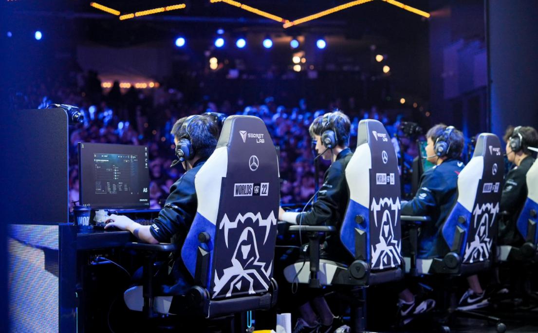 rng淘汰赛ig,rng淘汰赛赛程