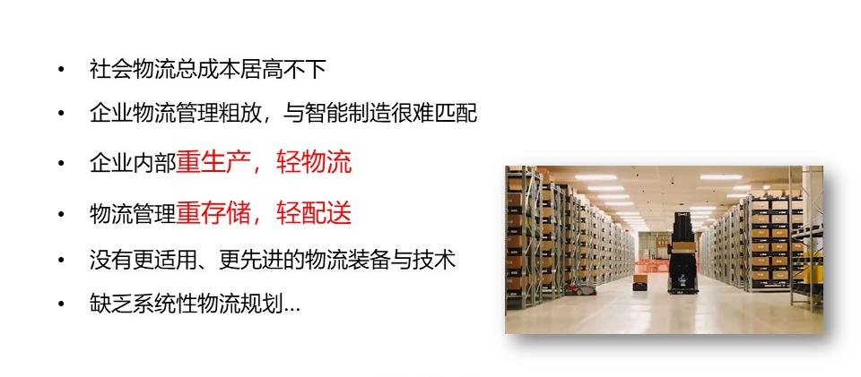 百思特学习,百思特数字化转型