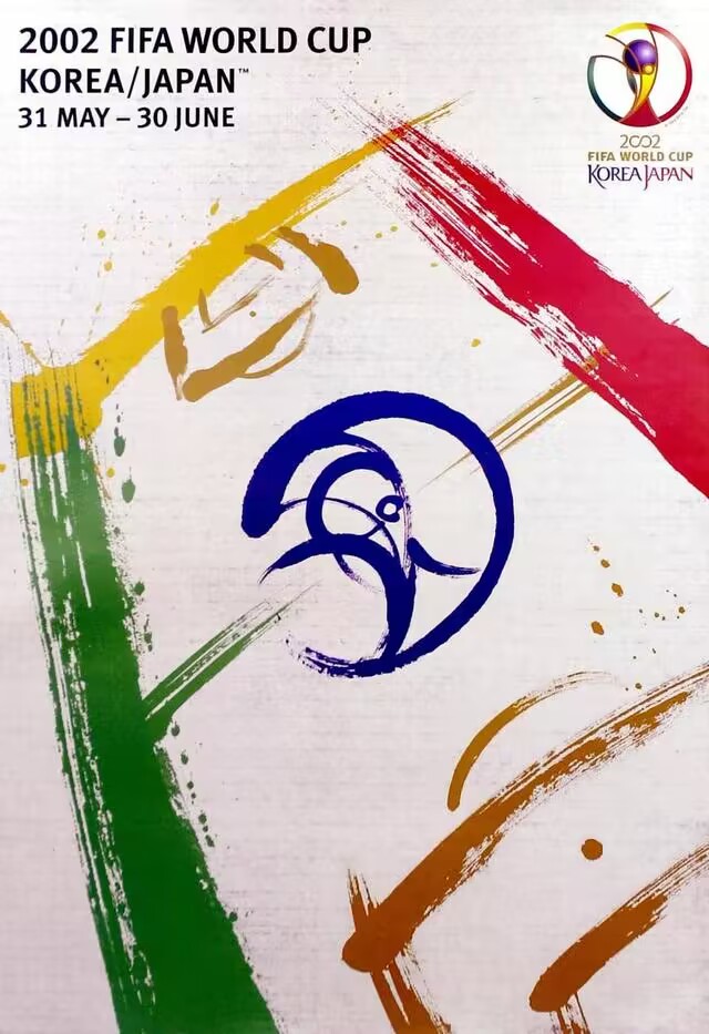 历届总决赛mvp名单,女乒世界杯总决赛历届冠军一览表