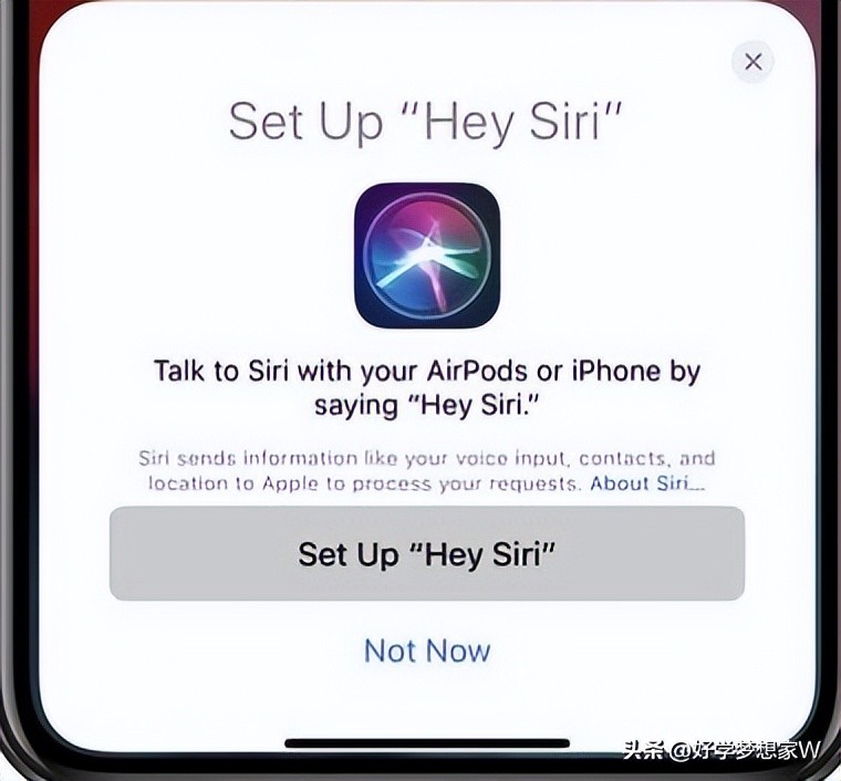 苹果系统被黑客入侵要不要升级,苹果系统被入侵的画面