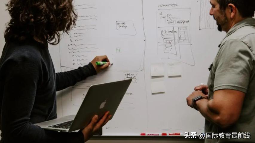 通过上海中考招生的国际学校,上海国际学校择校推荐初中