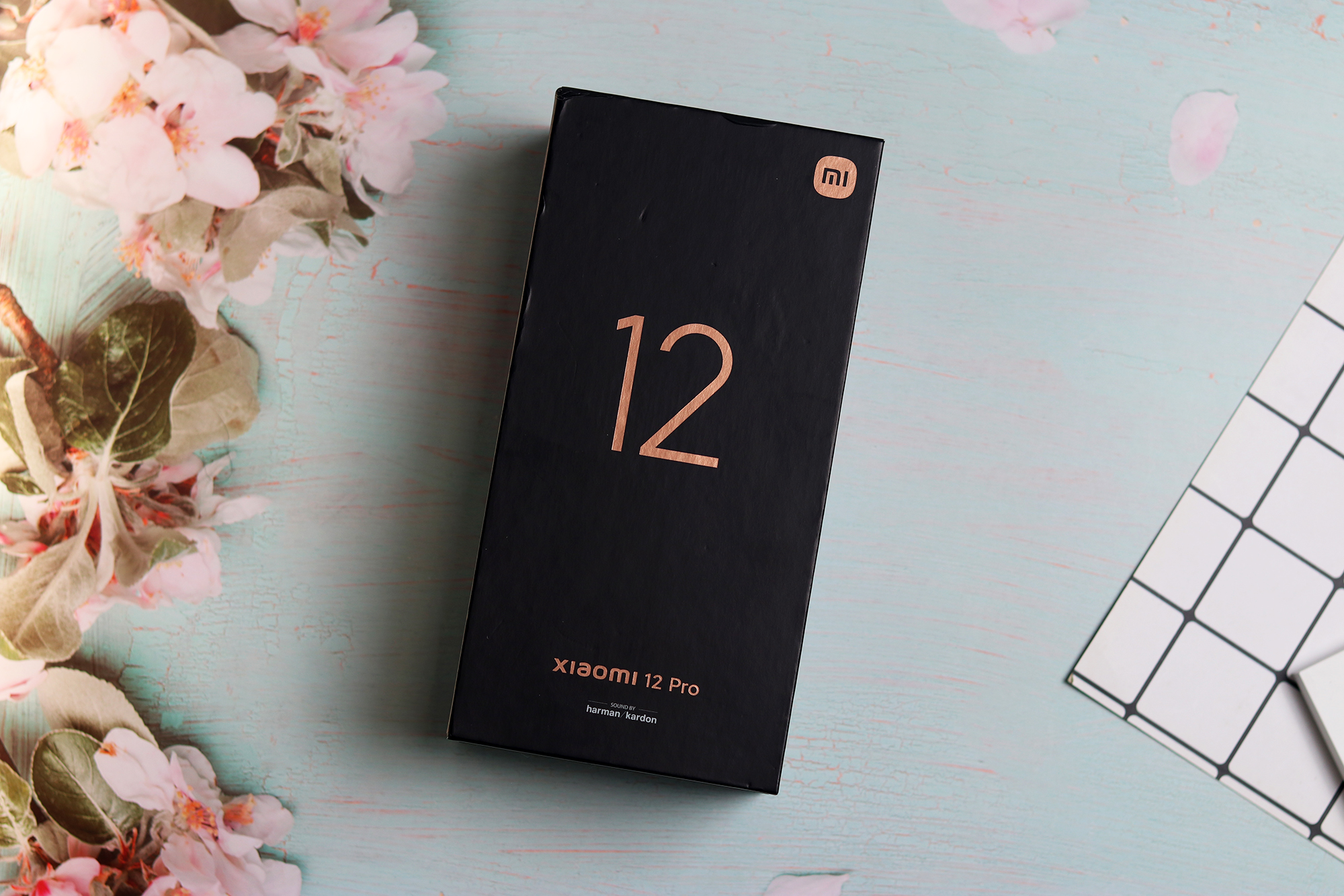 小米12pro有没有充电提示音,小米12pro120w充电器能充小米13pro吗