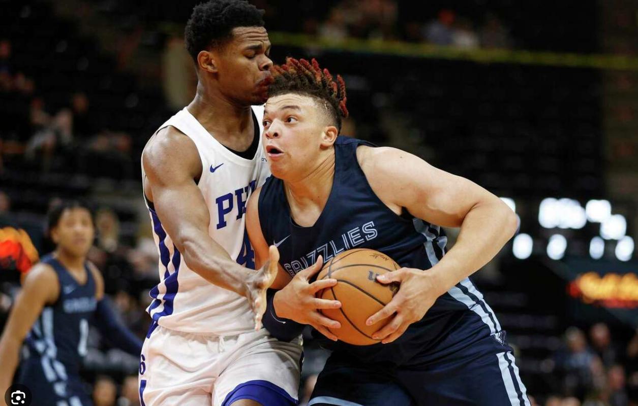 nba勇士夏季联赛赛程,nba夏季联赛时间段