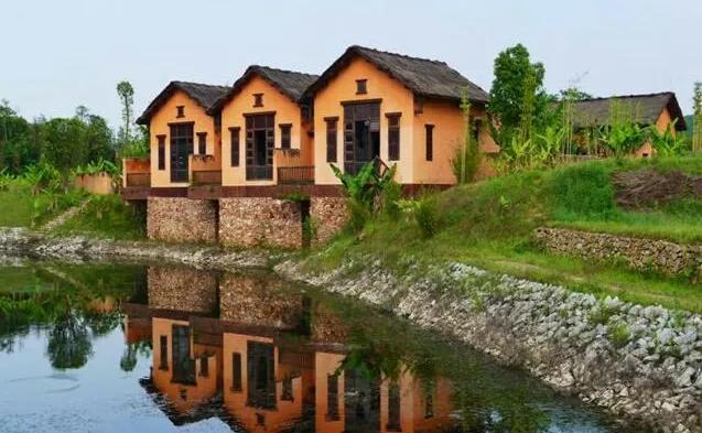 宁乡桃林镇,长沙市道林镇