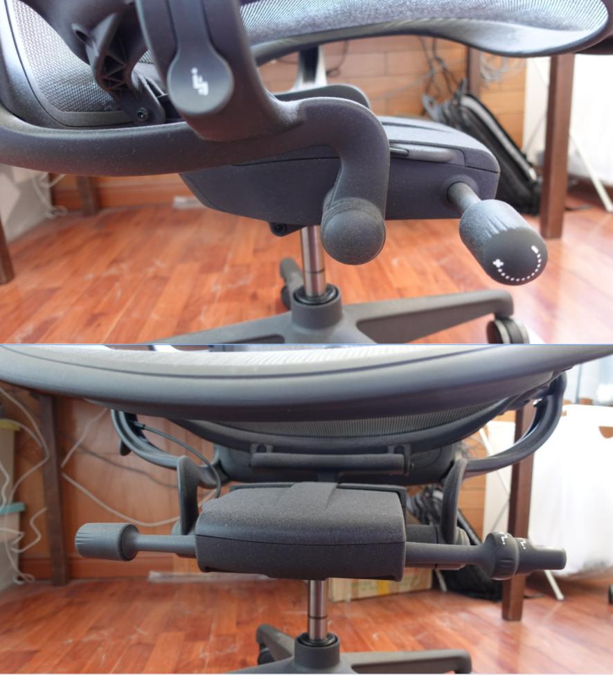 喜添新装备,喜添新设备