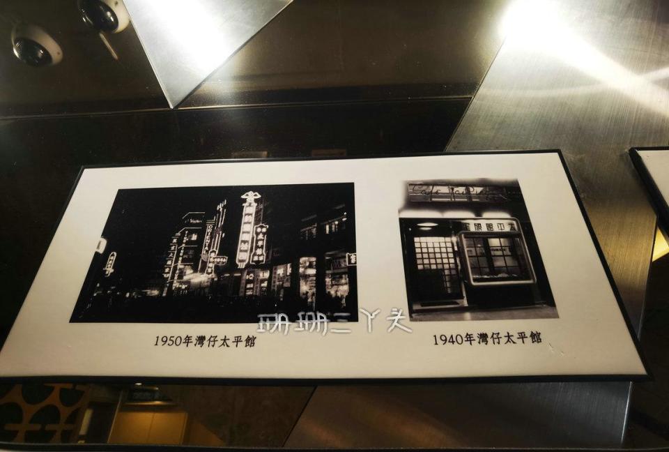 坐船香港一日游最佳攻略自由行,广州香港旅游自由行攻略