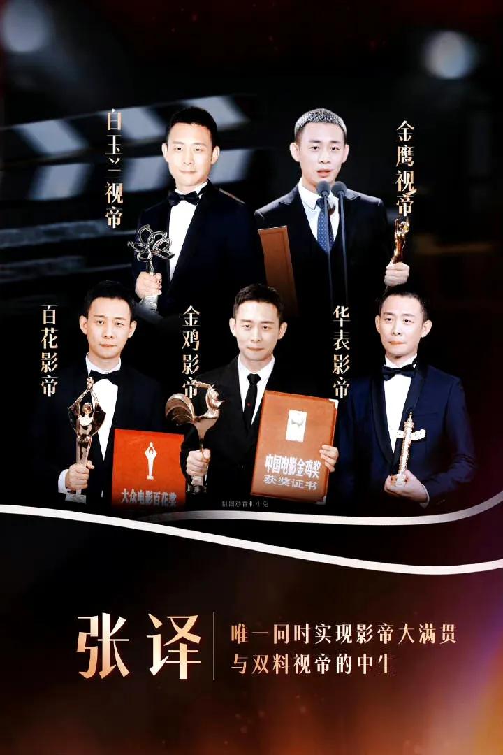 白玉兰奖2023最佳电视剧是哪个,白玉兰奖2022电视剧入围名单