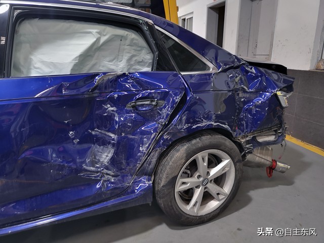 4s店购买车险需要注意的事项,走车险的流程和注意事项