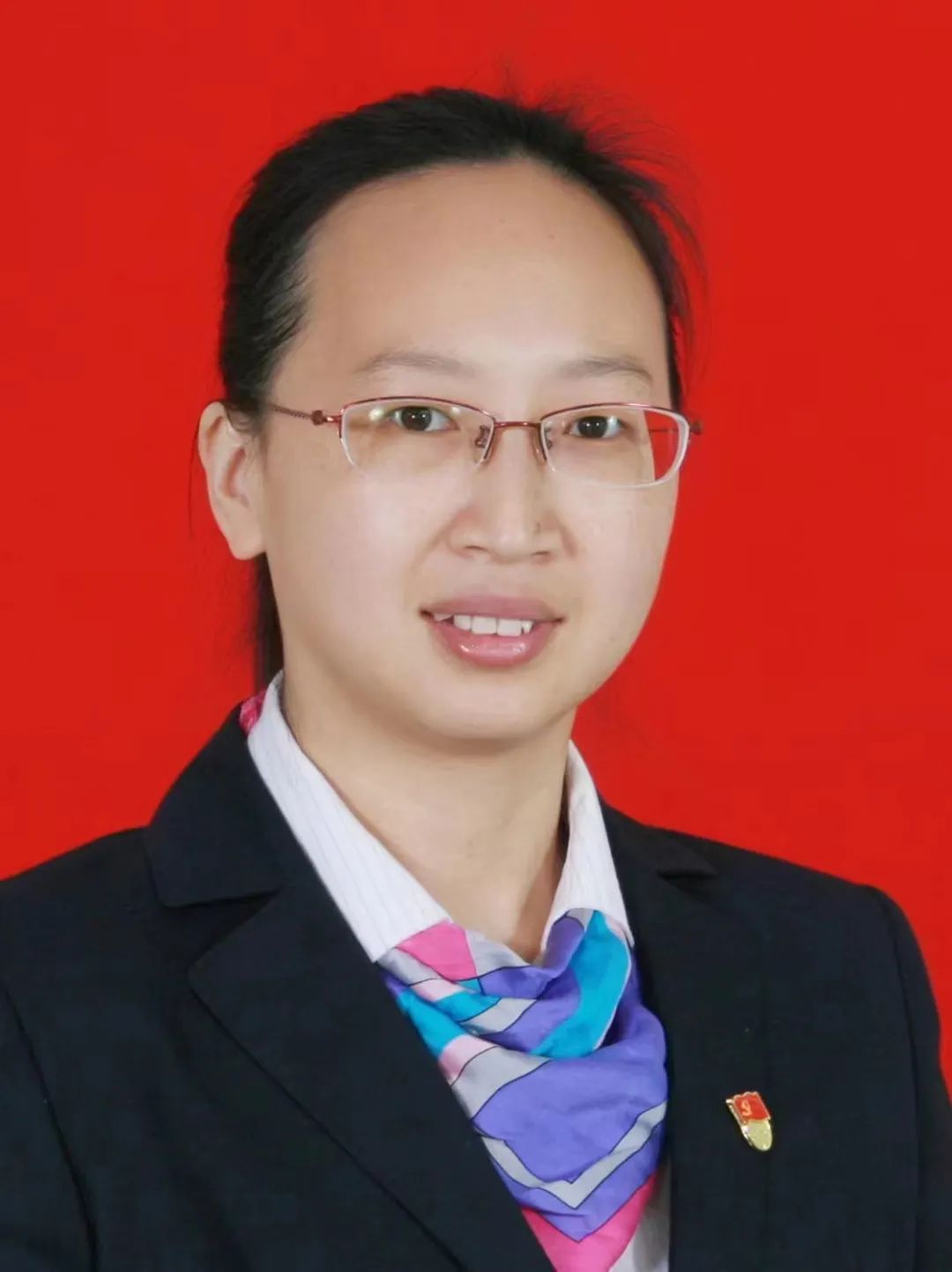 老师您辛苦了感谢您的陪伴与教诲,老师您辛苦了让我们携手共进