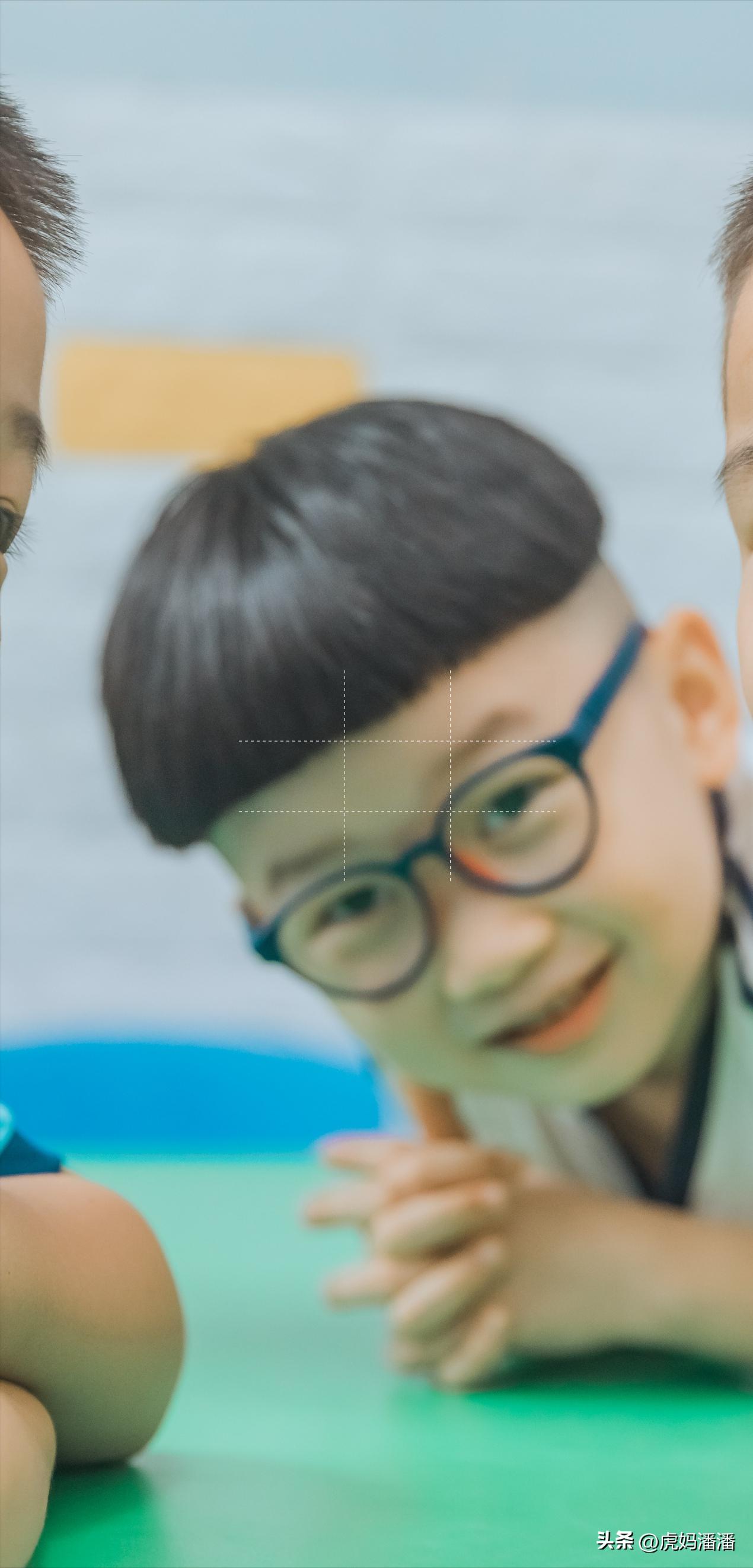 孩子在幼儿园不合群被孤立怎么办,孩子在幼儿园不愿融入集体怎么办