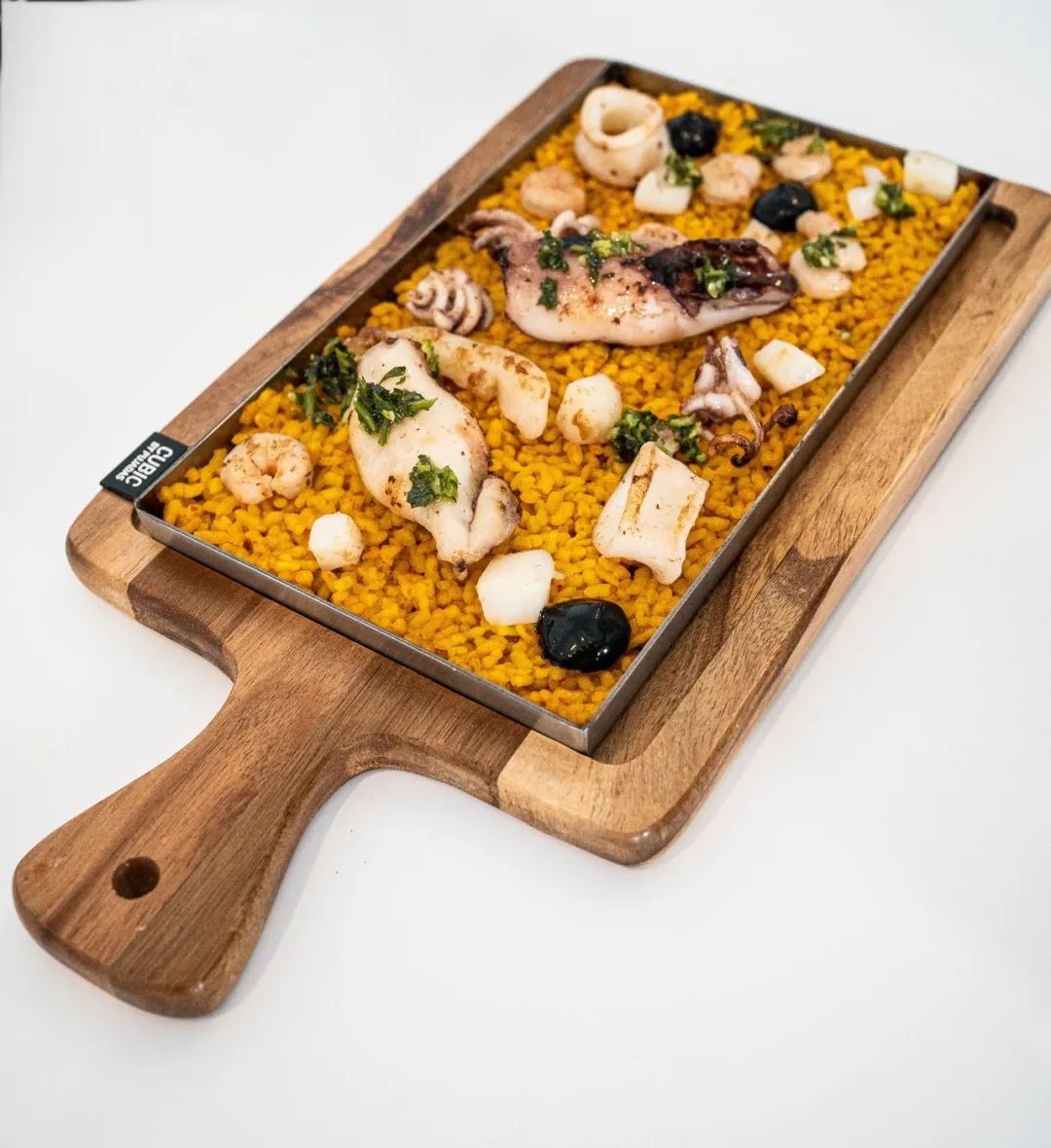 世界食品品质大奖名单,解析2019世界食品创新奖入围产品