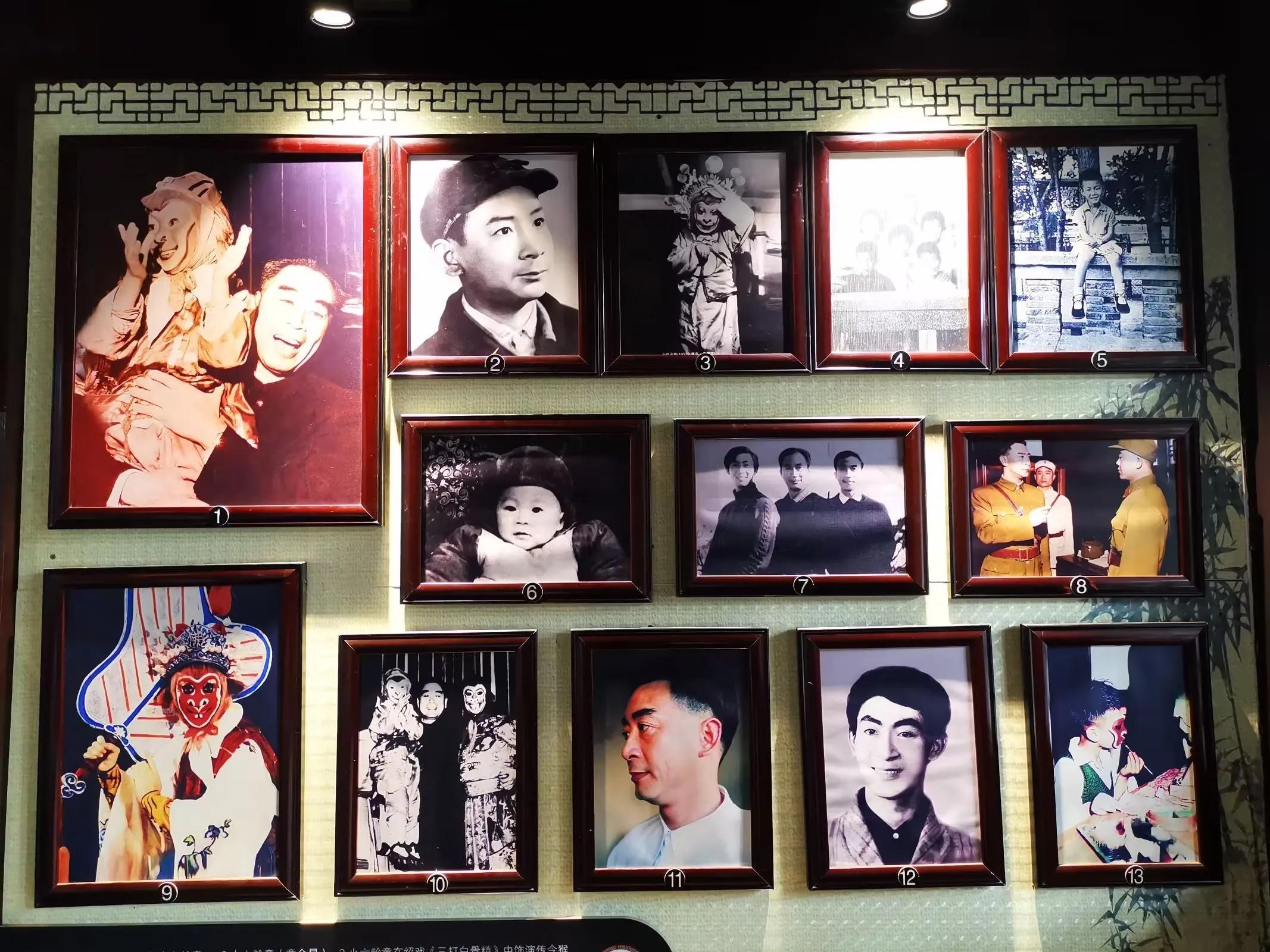 淮安旅游详细攻略,淮安旅游攻略5天4晚