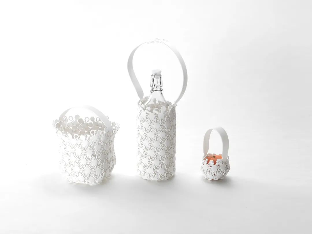 适合设计师的创意小玩意,脑洞大开的创意设计棒极了