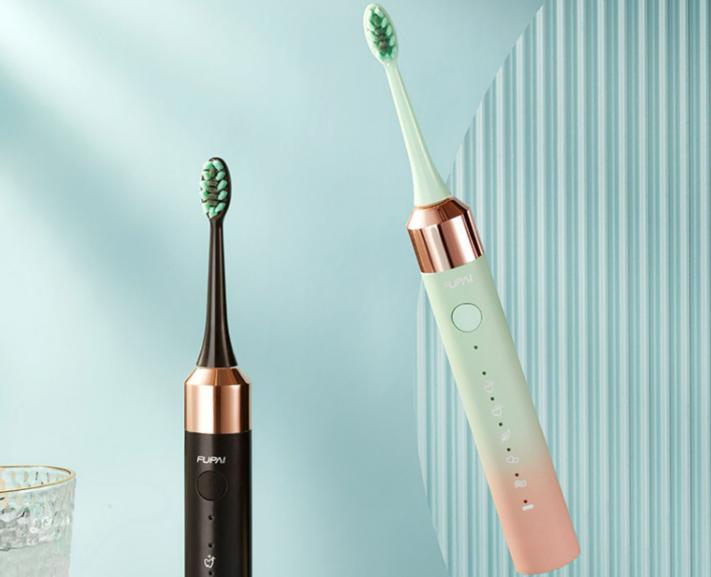 飞利浦新的牙刷,飞利浦牙刷最新款型号