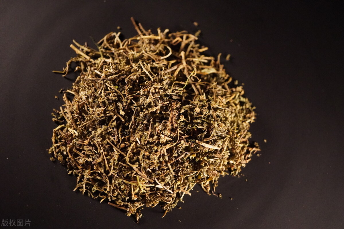 鹅不食草鼻炎药,鹅不食草药物