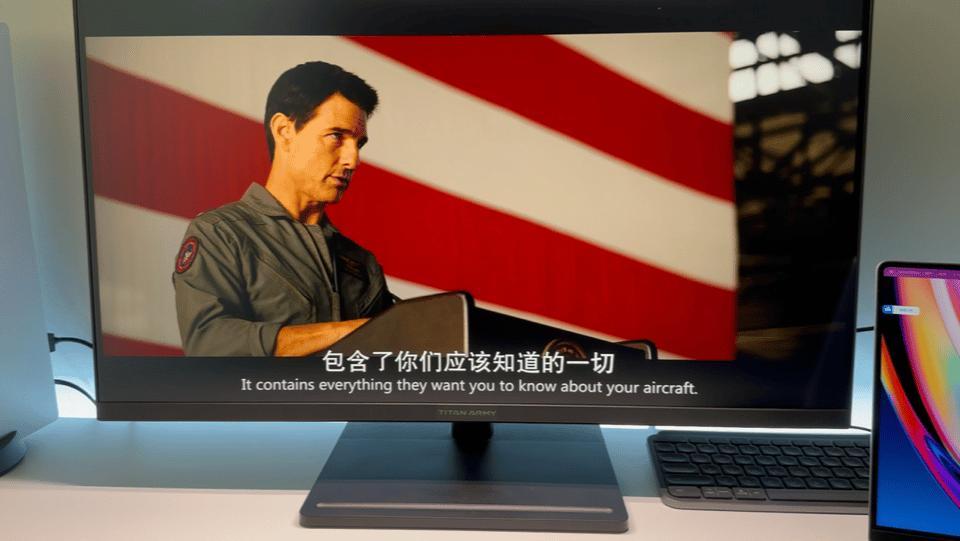 如何选择电脑显示器品牌,电竞显示器办公