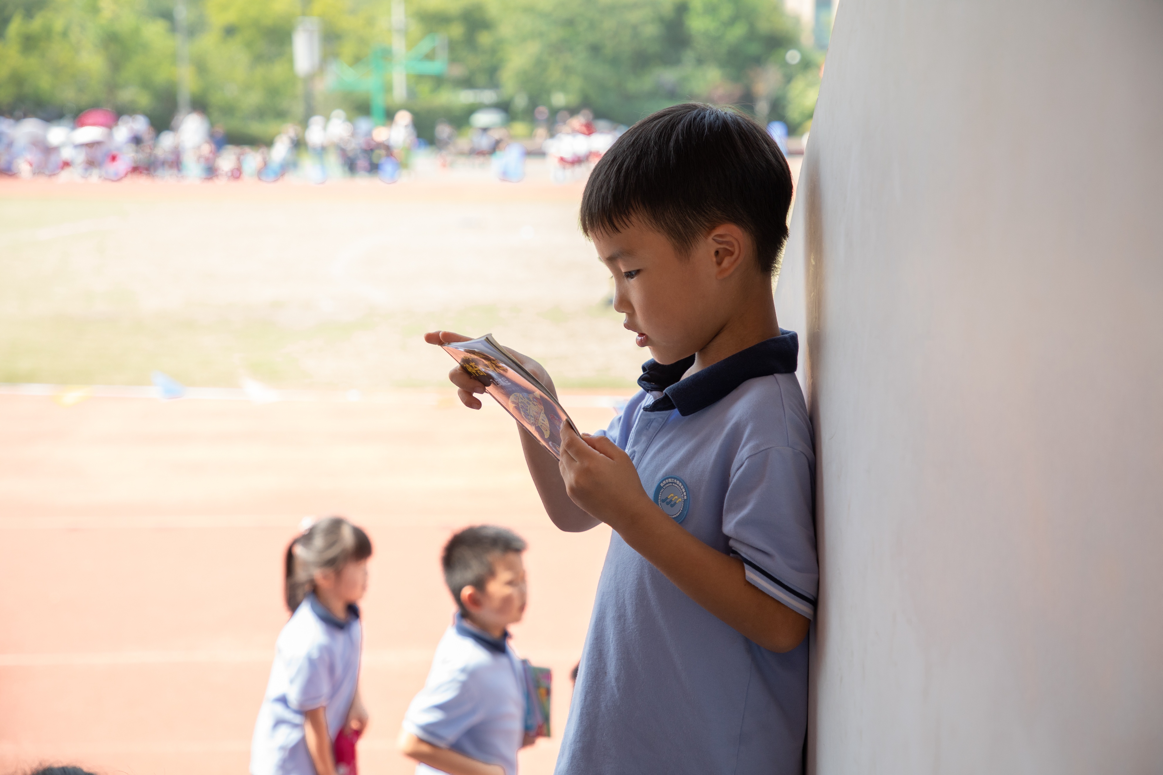 小学生趣味运动会总结,杭州校园趣味运动会项目