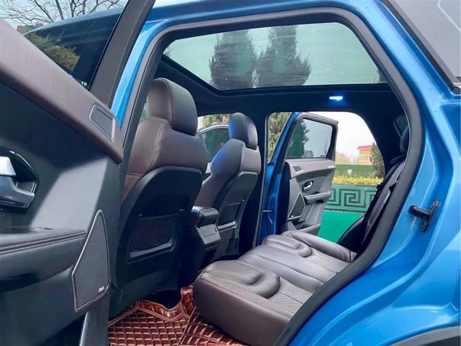 李逵和李鬼的视频,李逵跟李鬼的区别