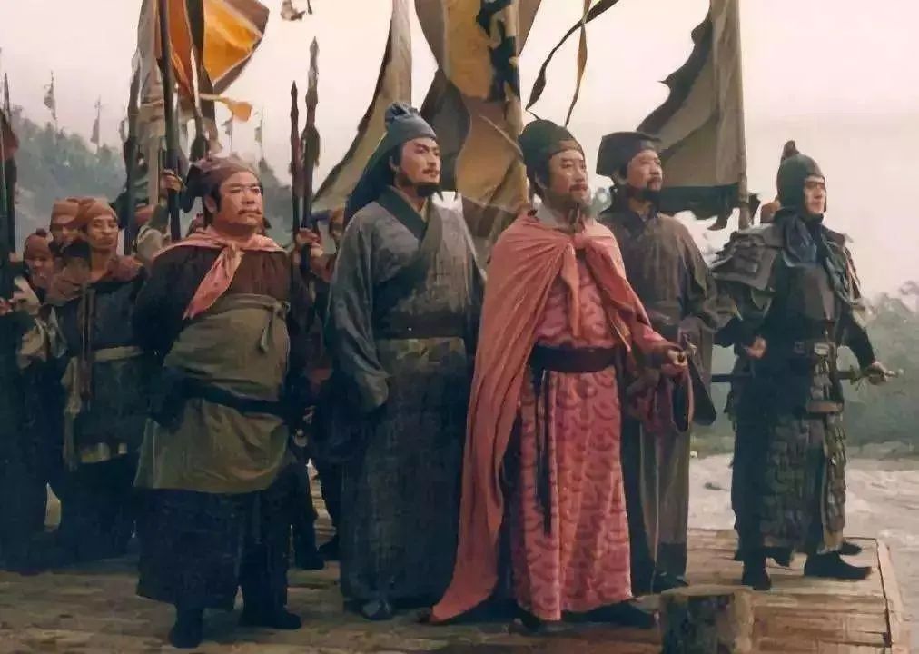 济宁五一假期玩什么,这个五一去哪玩济宁