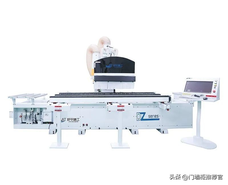 ciff上海国际家具博览会,CIFF国际家具博览会