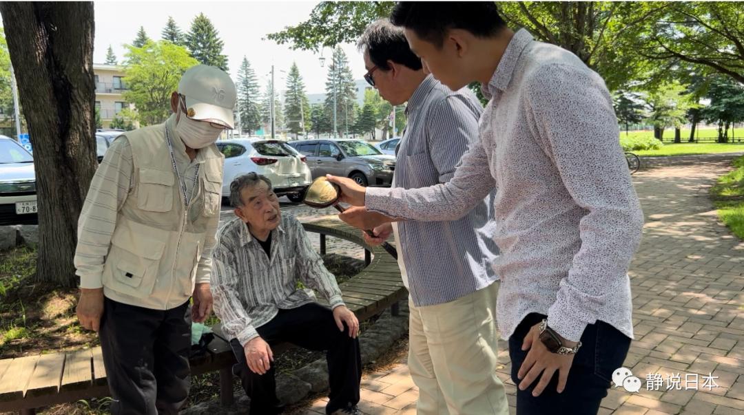 日本北海道房屋改造,去日本北海道条件