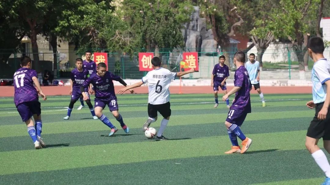 阳光体育杯中学,阳光体育联赛足球