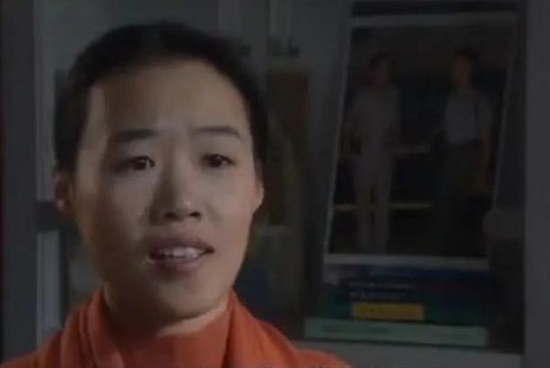 艾滋病小路,艾滋病人小路