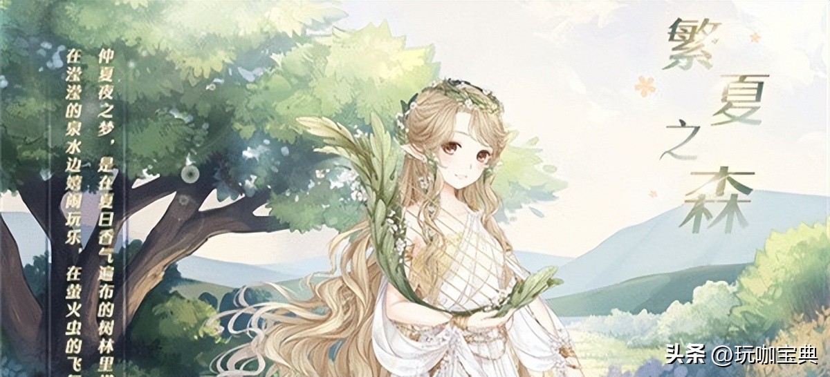 盘串最久纪录,盘最长时间的文玩