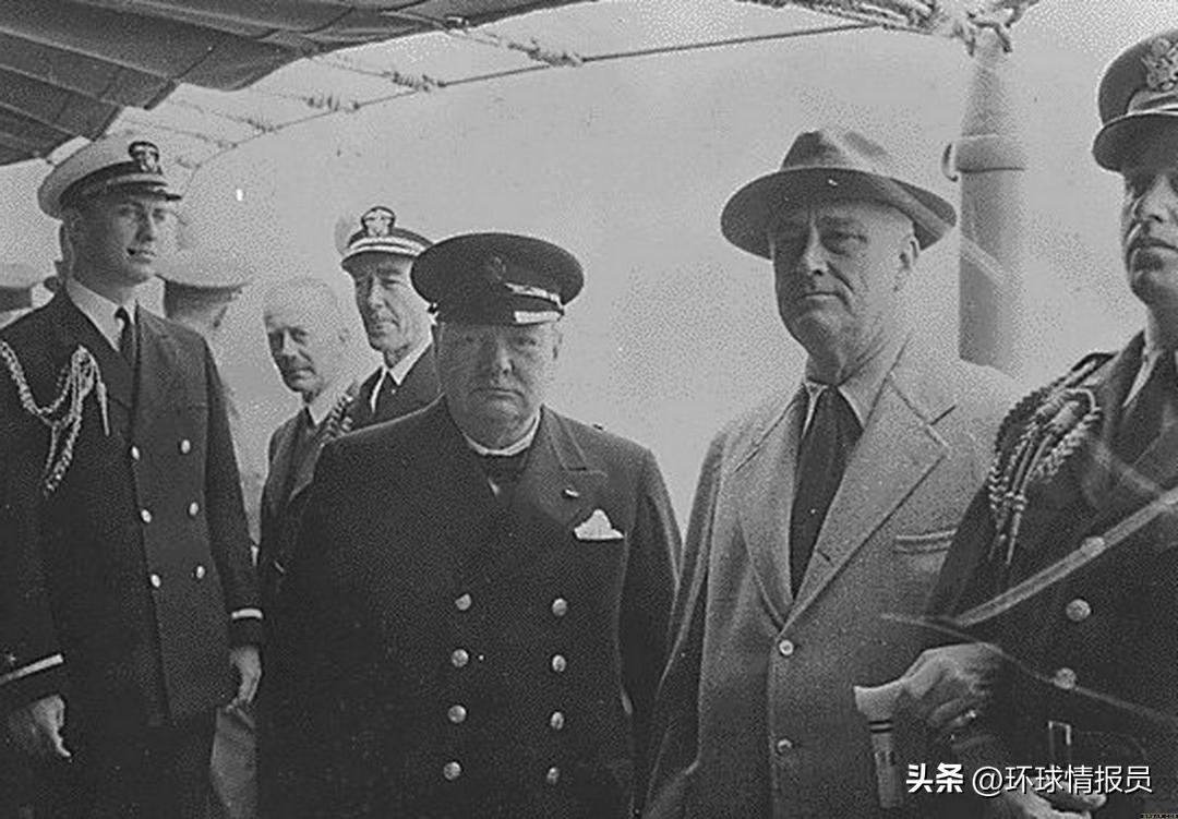 苏联为什么投票是三票,苏联在联合国有多少个席位