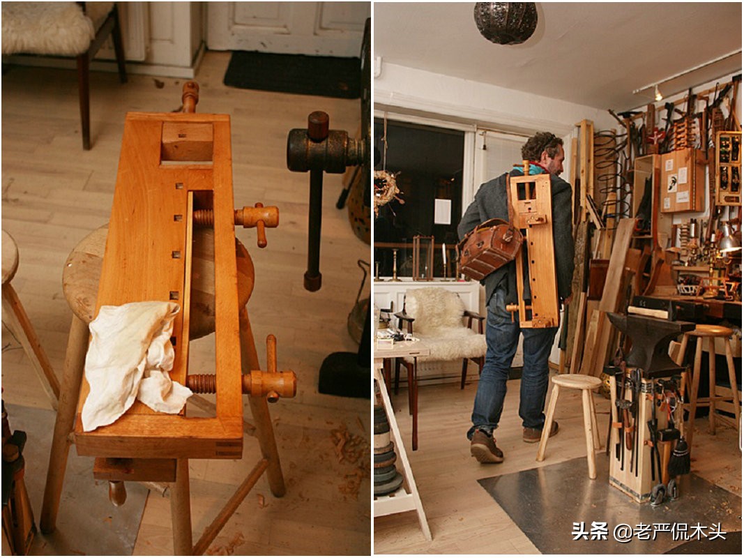 长文预警,长文预警朋友圈