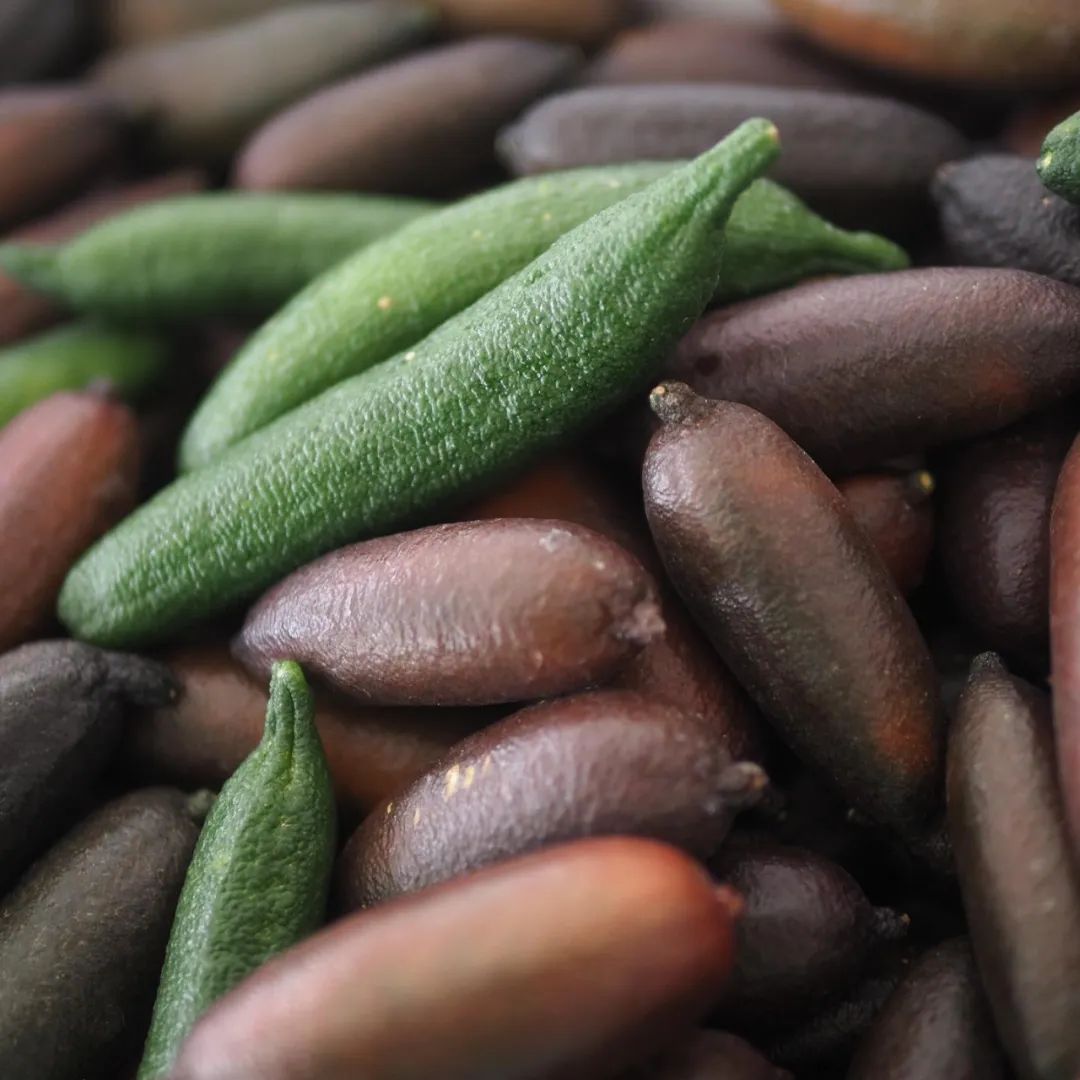 爱马仕水果做法,爱马仕水果礼盒自制