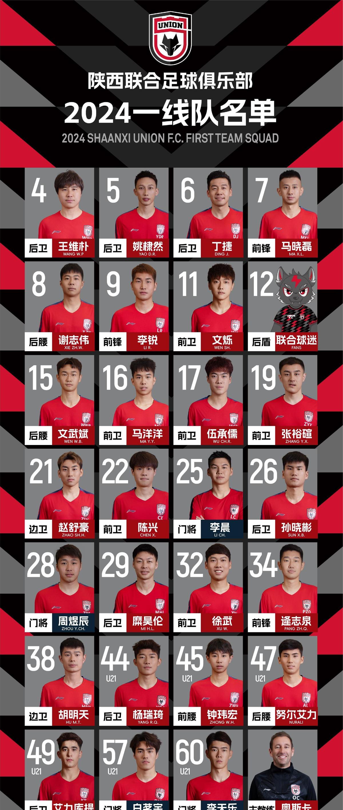 丁捷,丁捷球衣合影