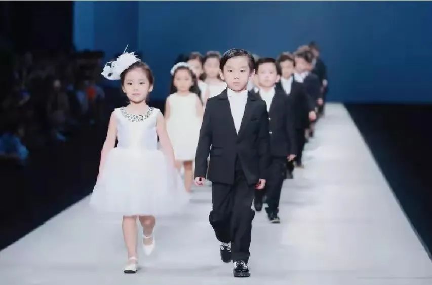 治愈你的冬日emo时刻，在四海唐人街积分当钱花的快乐你值得拥有