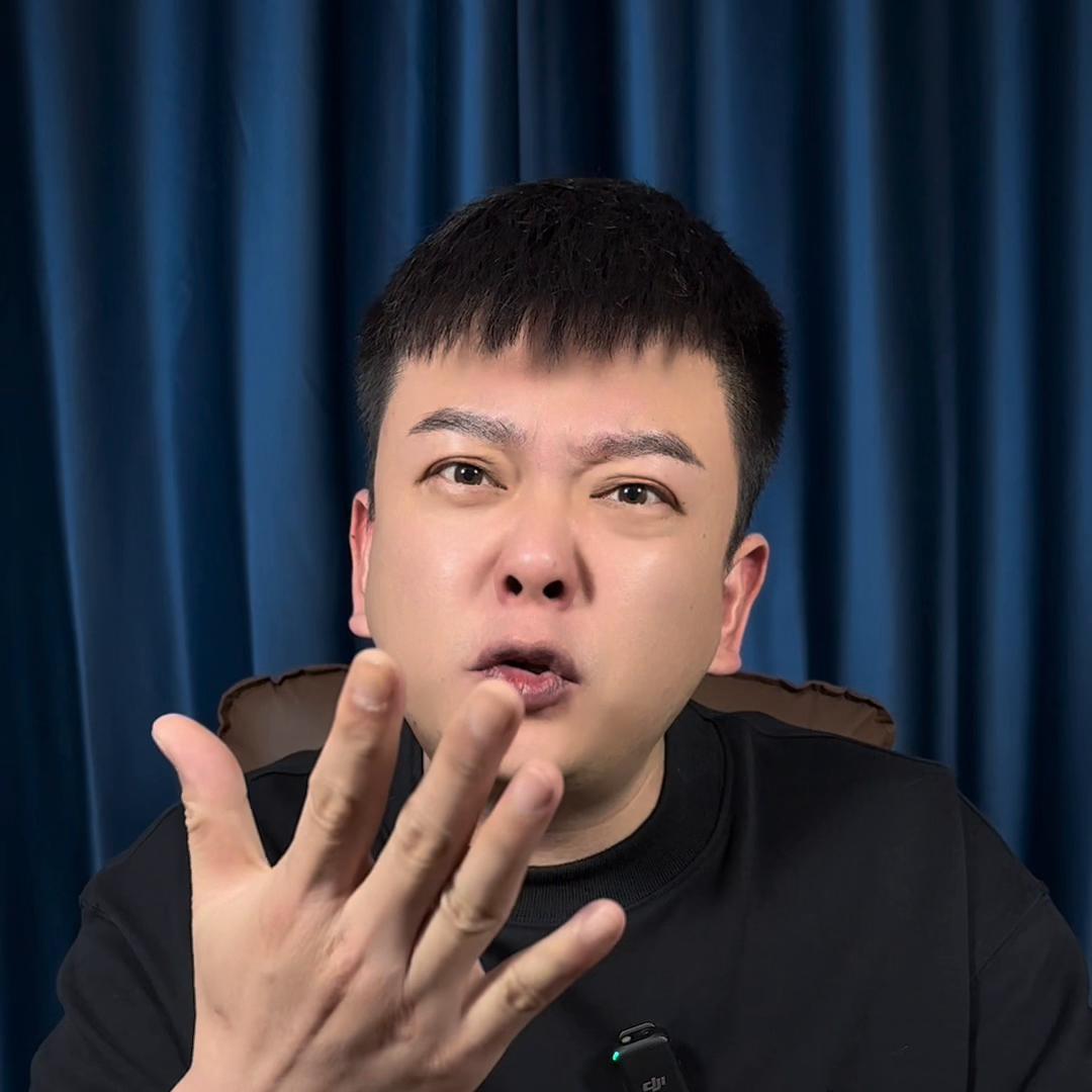 添加剂最多的食品排行榜前十名,盘点添加剂最多的几款零食