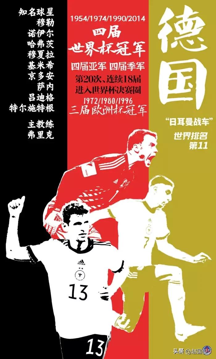 西班牙vs哥斯达黎加下半场预测,世界杯哥斯达黎加vs德国比分预测