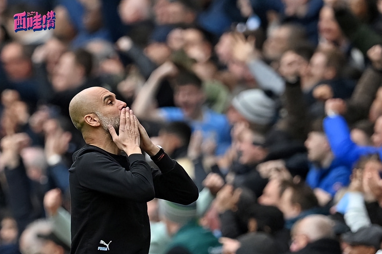 英超收官后积分打平怎么办,英超最新积分榜切尔西不敌热刺