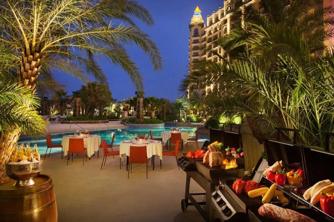 珠海长隆海洋王国3人1日游,珠海长隆海洋王国3日2夜