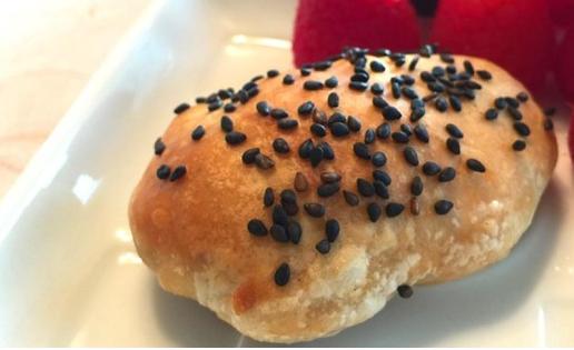 不起眼的小吃利润特别大糖葫芦,城市不起眼的小吃赚大钱的生意