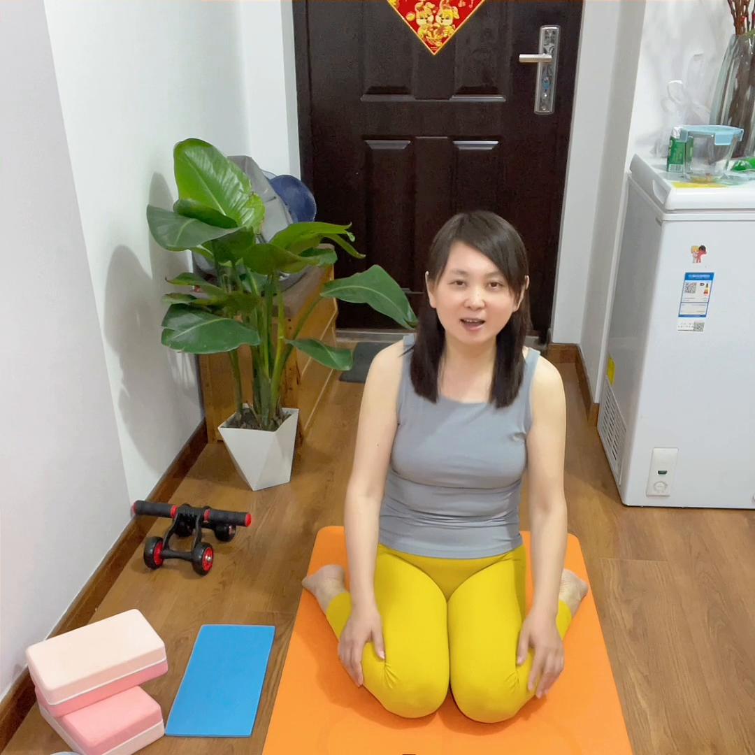 520521减肥人的小心愿#跟我一起瘦瘦瘦