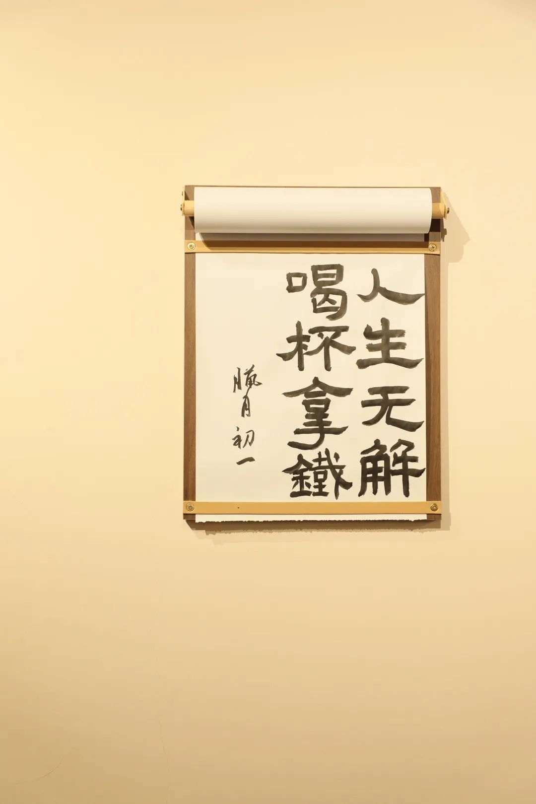 我为什么建议你来北上广深奋斗,我为什么建议你留在一线城市